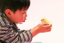 吐血整理北京7家四維彩超醫院,孕媽真實點評不走冤枉路