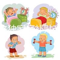 吉林失獨家庭補貼文件已公示,2024長春補貼標準看完便知