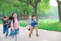 培卵素副作用真不大，提前了解其注意事項(xiàng)輕松避免