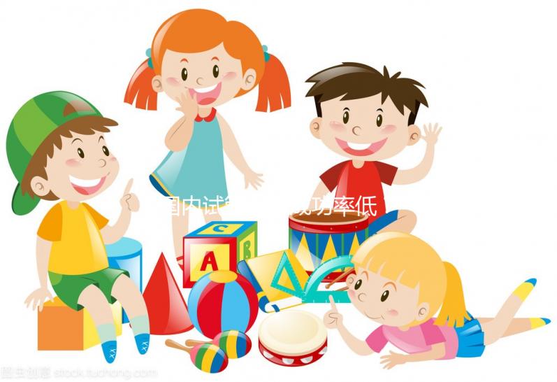 國內(nèi)試管嬰兒成功率低？岳陽一醫(yī)院和市婦幼怎么選