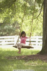 國家禁止三代試管選性別，但包生男孩的價格可作了解