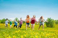 國(guó)家對(duì)西藏陪產(chǎn)假的規(guī)定來(lái)了多少天和手續(xù)都有答復(fù)