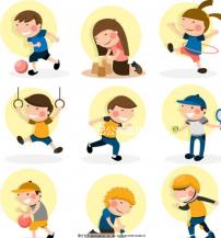 國(guó)家規(guī)定已公布重慶產(chǎn)檢假,2024萬(wàn)州每月幾天一目了然