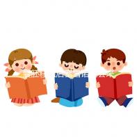 囊胚移植后塞雪諾酮會來月經嗎？