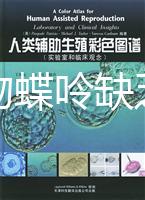 四氫生物蝶呤缺乏癥(苯丙酮尿癥)如何避免遺傳？