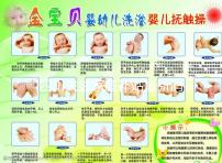 四川失獨家庭補貼最新消息2024，成都辦理要走這五大流程