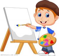 圓頭VS扁頭安撫奶嘴：從年齡、舒適度等區(qū)別告訴你誰(shuí)好