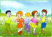 在家做胎心監護是可行的,分享7款你可能用得上的軟件