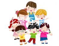 喝金銀花是否殺精,對(duì)精子影響快,看看有什么害處