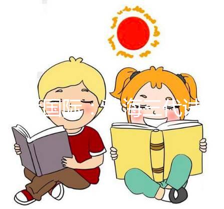 嘉運國際:珠海三代試管費用明細和成功率公布!做試管嬰兒必看!