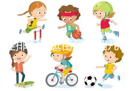 促排期間逛街買東西幾個小時有講究，小心肚子疼想吐找上門