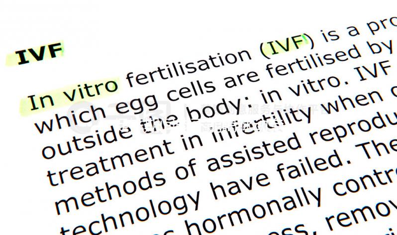 促排期間能不能喝脈動專家有話說，預防腹水僅其作用之一