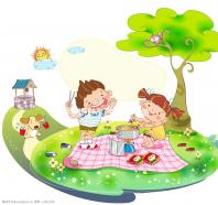 俄羅斯EMC生殖中心試管嬰兒流程及注意事項