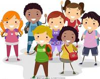 俄羅斯EMC中心在是試管嬰兒領(lǐng)域有哪些優(yōu)勢