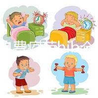 二類自費疫苗hib介紹,2歲以下幼兒很有必要接種