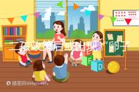 二孩政策后或出現“卵子荒”，想做“供卵試管”得等5年