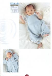 產(chǎn)后喝黑魚湯還是鯽魚湯？2者營(yíng)養(yǎng)價(jià)值對(duì)比分析