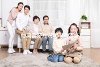 他莫昔芬片說明書內容詳解,規格、適用人群這都有