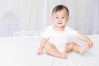 休完產(chǎn)假就辭職的策略,面對面交流已經(jīng)過時(shí),這四種方法才實(shí)用