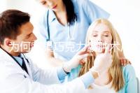 為何卵巢巧克力囊腫術后復發率高？