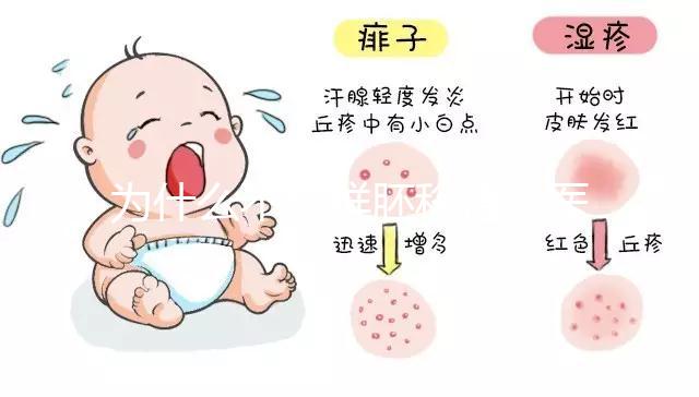 為什么不能鮮胚移植？醫(yī)生沒(méi)有細(xì)說(shuō)的答案全在這里