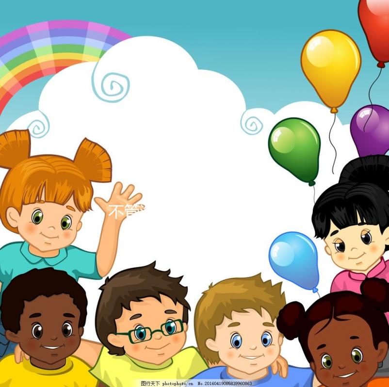 不管海南生四個孩子有沒有生育津貼，罰款是關鍵嗎？