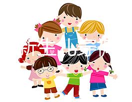 不確定新生兒穿褲子好還是裹布好戳,爸爸不要給寶寶穿錯(cuò)衣服