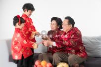 不再猶豫不決,4個心得告訴你如何去泰國做試管嬰兒