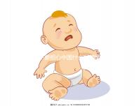 不要擔心中國什么時候能結婚，先知道哪些國家允許