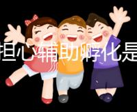 不要擔(dān)心輔助孵化是否會對胚胎造成傷害，找出實施原因再說