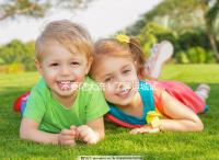 不要隨大流！了解運城試管嬰兒費用和成功率看這里