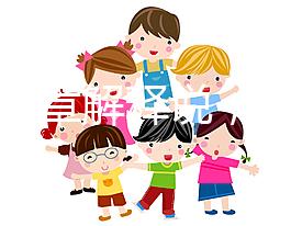 一篇文章解釋說，男人結(jié)婚是否違法，同性戀是否可以登記