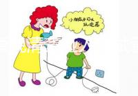 一篇說清聾啞人做試管準(zhǔn)備什么材料和物品，都是重點(diǎn)快get