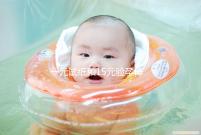 一元試紙和15元驗孕棒的區別詳解，哪種準確率高看完就懂