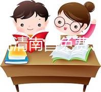 一文說清南昌免費領取避孕套的地方，要不要郵費輕松了解