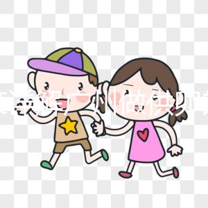 一文詳解廣州做供卵的實驗室哪家最正規(guī)，內(nèi)含機構(gòu)地址