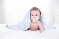 一次花費(fèi)并不便宜！單身做供精試管嬰兒費(fèi)用3招省