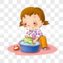 三代試管可以幫助篩查梅毒，準確率怎么樣還得看具體情況