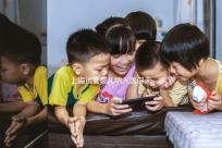 上海試管嬰兒納入醫(yī)保未批準(zhǔn)？專家：想報銷助孕費用再等等