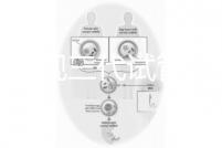 中國正規(guī)三代試管嬰兒機構名單,2025生殖機構排名參考