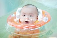 中國首例供胚試管羅優(yōu)群,正常生育孩子不是夢