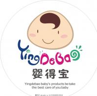 業內醫生告訴你，朝陽做試管嬰兒成功幾率有多高？