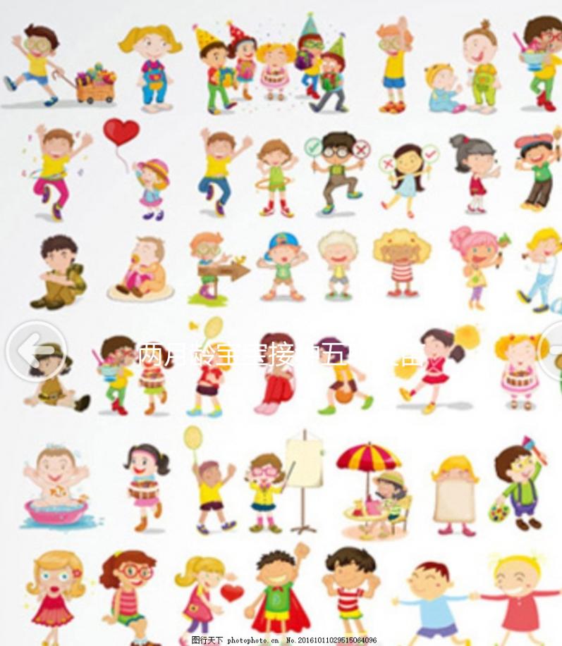 兩月齡寶寶接種五聯疫苗注意事項，母乳喂養家長需忌口