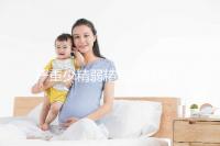 嚴(yán)重少精弱精能治好嗎?醫(yī)生:需根據(jù)具體的病因來(lái)判斷