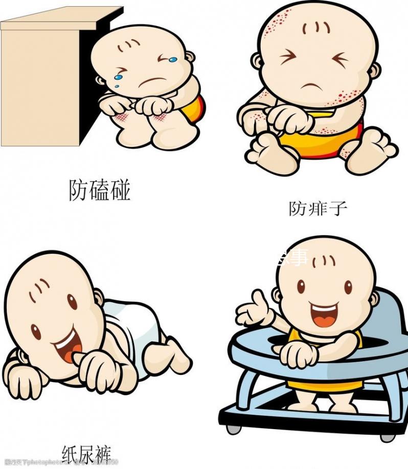 九價(jià)疫苗注射前后禁忌事項(xiàng)，萬不能性生活、喝酒和洗澡