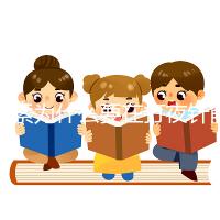 探索為什么要在打夜針前抽血，多與這些檢查項(xiàng)目有關(guān)