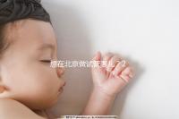 想在北京做試管嬰兒？2025試管醫院排名+成功率+省錢攻略，這篇幫你避坑