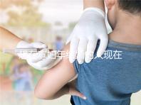 想在寡婦年結婚的人現在怎么樣?這些名人出現了