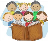 懷化月子中心2024年一個月多少錢,哪個好全包括,孕婦快速觀看