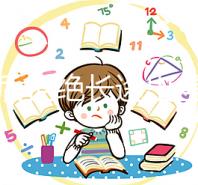 懷孕后拒絕長(zhǎng)途出差被開除,女子維權(quán)獲9萬元補(bǔ)償